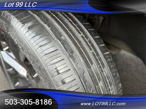 2017 Cadillac Escalade ESV Premium Luxury