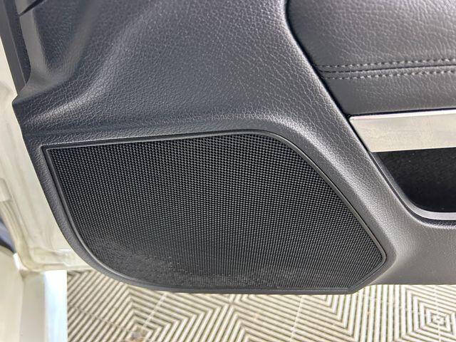 2014 Mercedes-Benz E-Class E 550