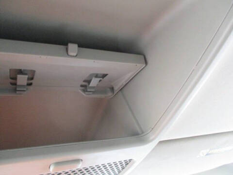 2008 Honda Element EX