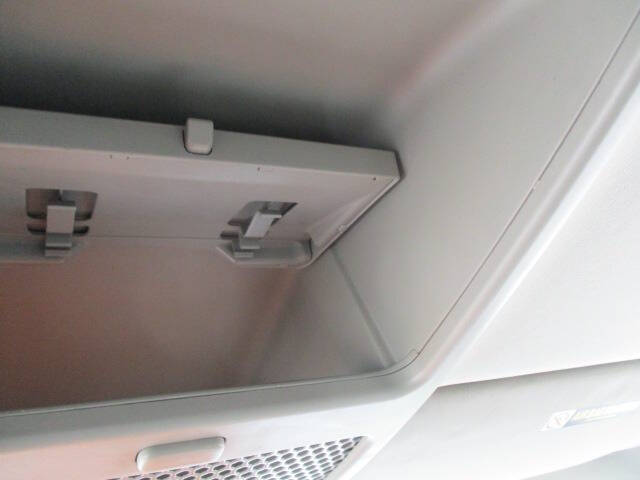 2008 Honda Element EX