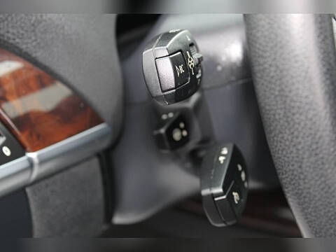 2010 BMW X5 xDrive30i