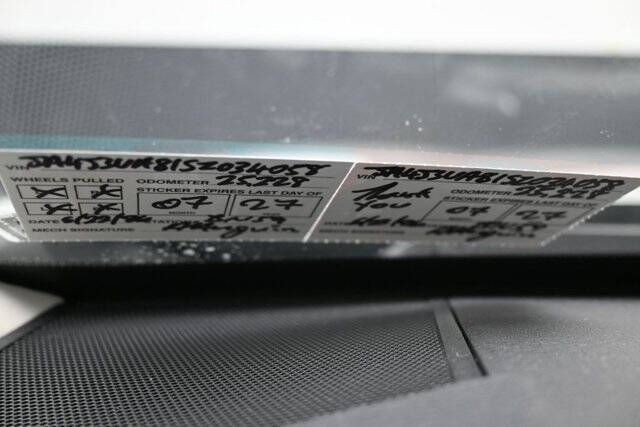 2025 Mitsubishi Outlander ES