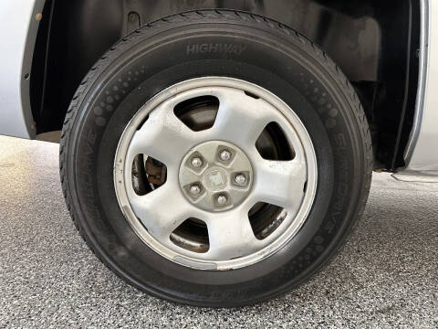 2008 Honda Ridgeline RT