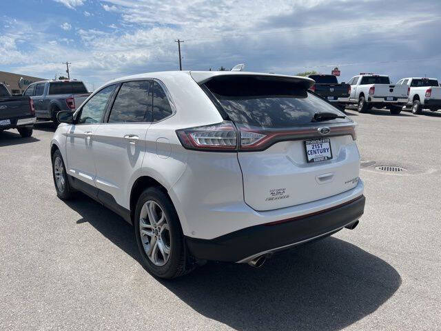 Click to enlarge