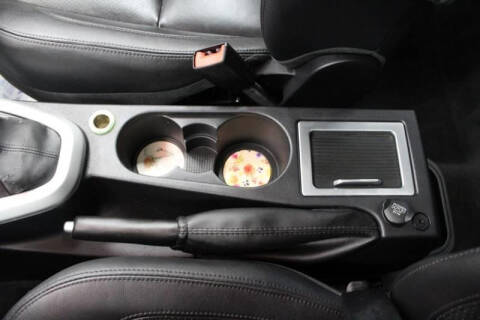 2008 Land Rover LR2 HSE