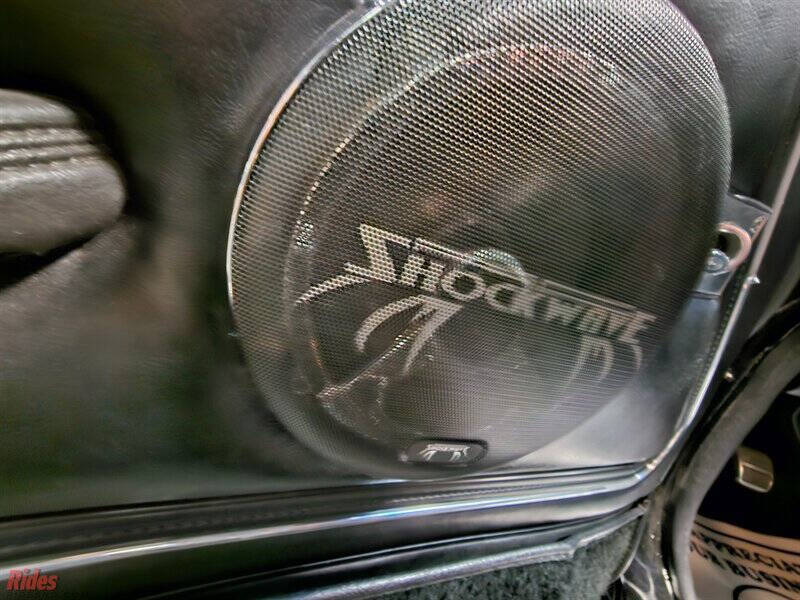1978 Pontiac Trans Am