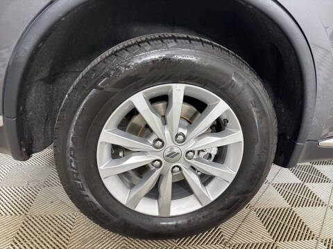 2023 Dodge Durango SXT Plus