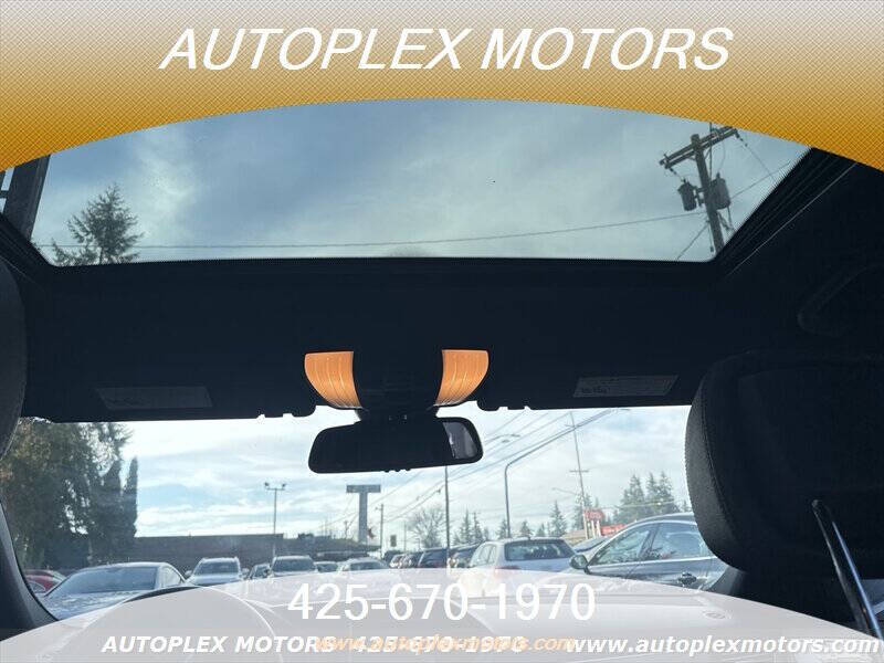 2011 Mercedes-Benz E-Class