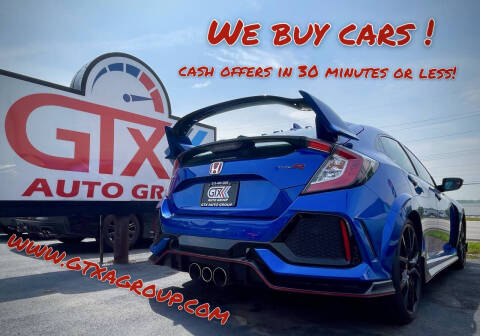 2011 Mazda MAZDA3 s Grand Touring