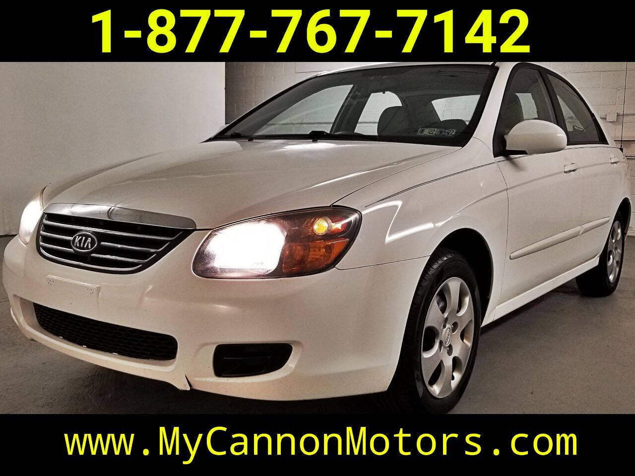 Cheap Cars For Sale In Allentown, PA