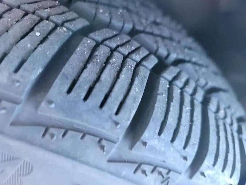 2014 Chevrolet Spark 1LT CVT