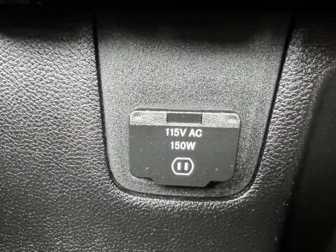 2011 Jeep Wrangler Unlimited 70th Anniversary