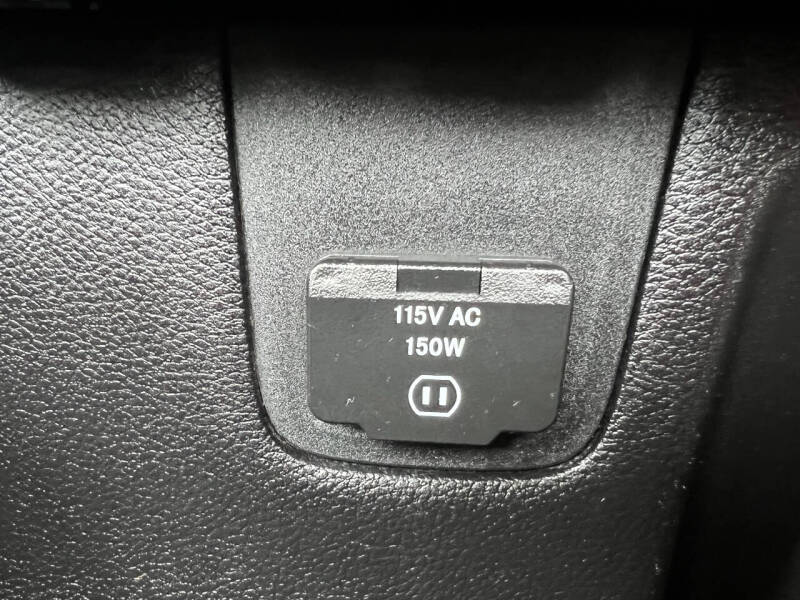 2011 Jeep Wrangler Unlimited 70th Anniversary