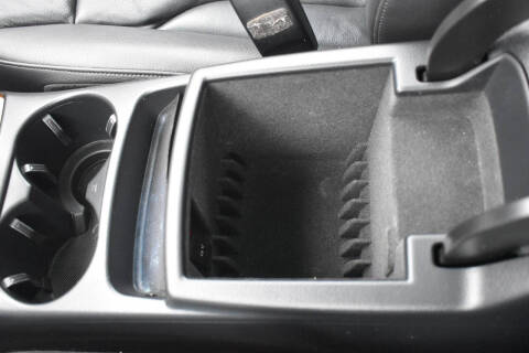 2015 Audi Q5 2.0T quattro Premium Plus