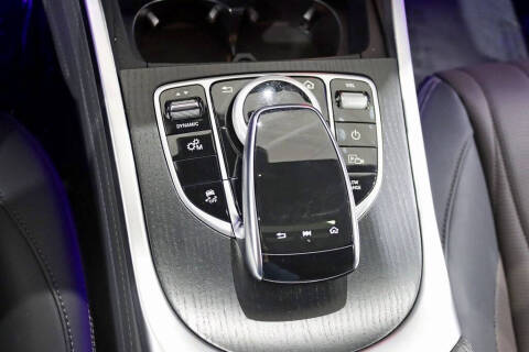 2024 Mercedes-Benz G-Class G 550