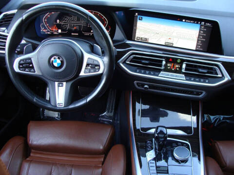 2018 Mercedes-Benz E-Class E 300 4MATIC