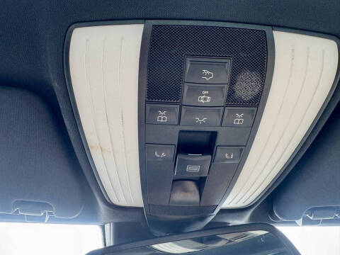 2013 Mercedes-Benz E-Class E 350 Sport 4MATIC