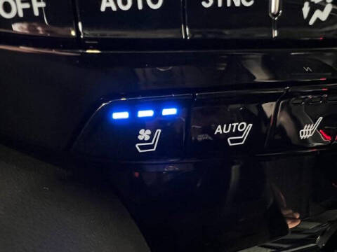 2026 Acura MDX SH-AWD Type S w/Advance Package