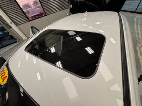 2024 Mazda Mazda3 Hatchback 2.5 S Premium