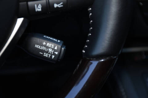 2017 Lexus ES 300h