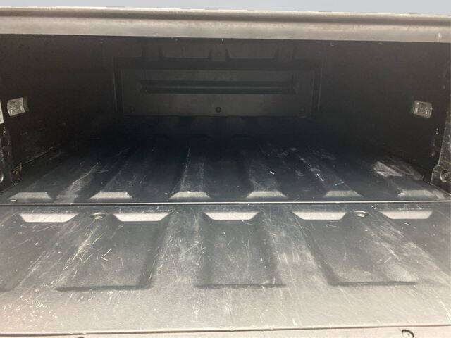 2009 Honda Ridgeline RTL