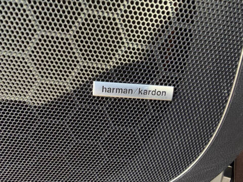 2019 Subaru Ascent Limited 7-Passenger