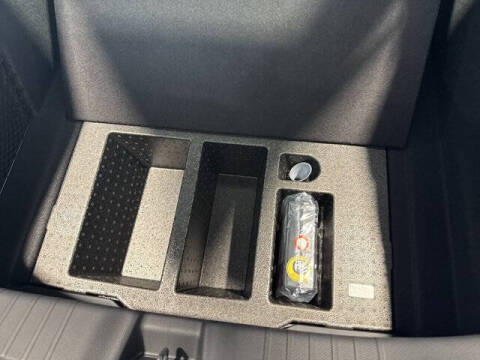 2026 Acura Integra w/A-SPEC