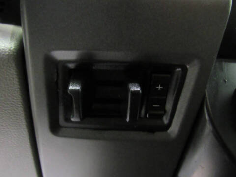 2021 Ford F-350 Super Duty XL