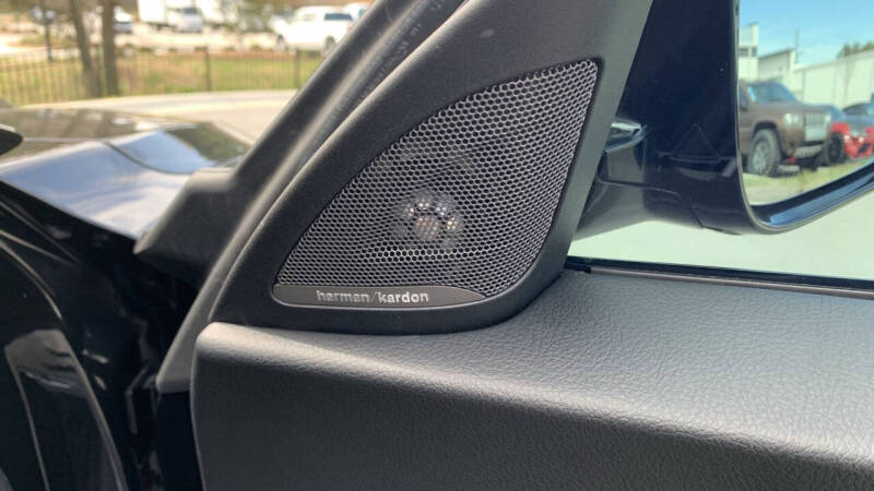 2020 BMW M2 Coupe Base - Photo 50