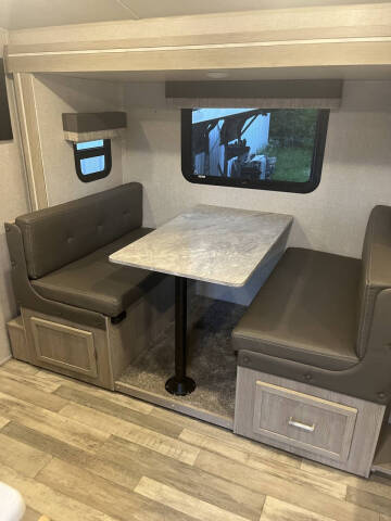 2022 2022 Flag staff 20BHS