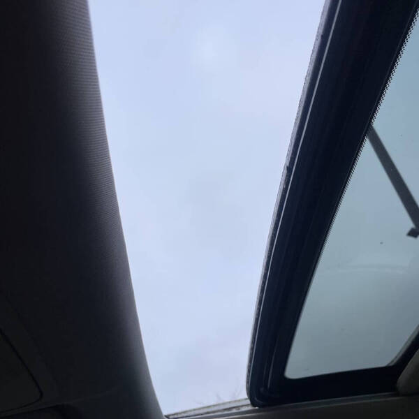 2013 Honda Accord EX-L V6