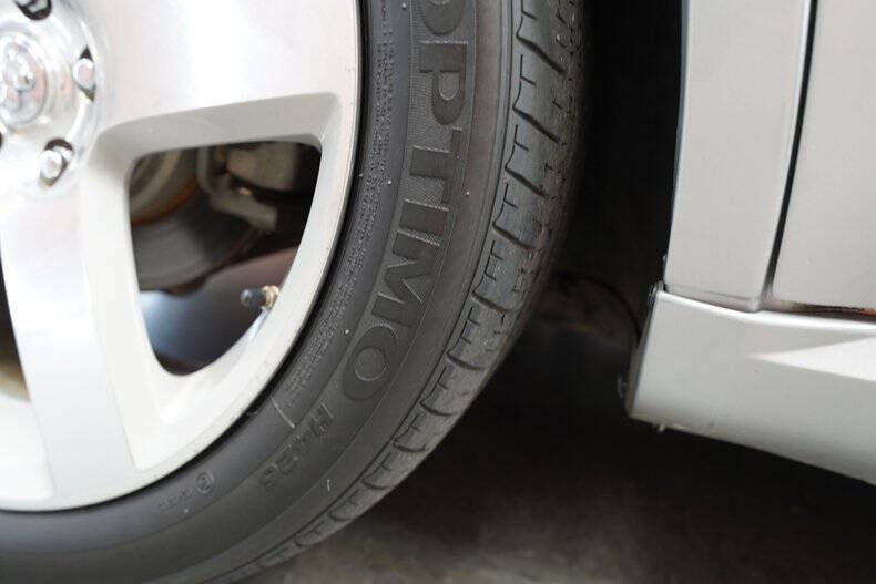 2005 Dodge Magnum RT