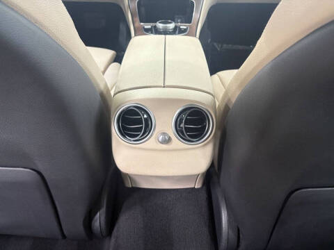 2021 Mercedes-Benz C-Class C 300 4MATIC