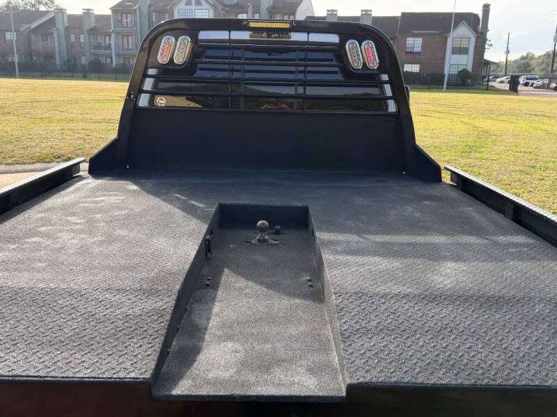 1999 Ford F-350 Super Duty XLT