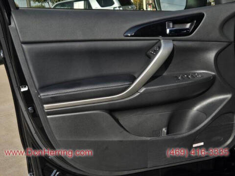 2026 Mitsubishi Eclipse Cross