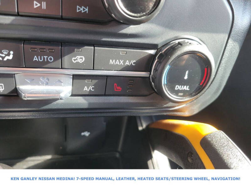 2022 Ford Bronco Badlands Advanced