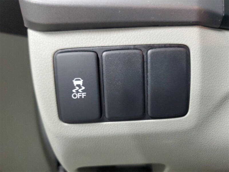 2012 Honda Civic EX-L