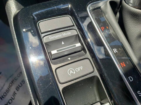 2024 Acura Integra