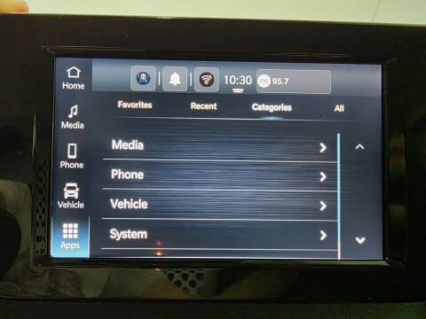 2023 RAM ProMaster 2500 136 WB