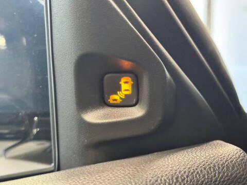 2026 Acura MDX SH-AWD w/Tech