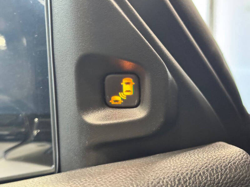 2026 Acura MDX SH-AWD w/Tech