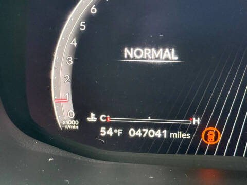 2022 Acura MDX SH-AWD w/A-SPEC