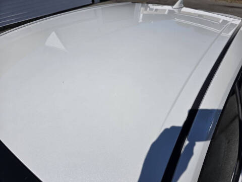 2017 Toyota Prius Prime Plus