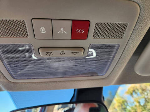 2024 Hyundai Venue Limited