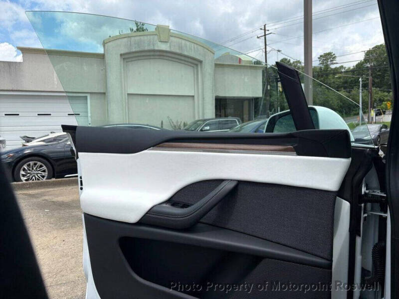 Click to enlarge