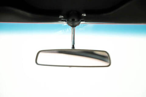 1967 Chevrolet Impala