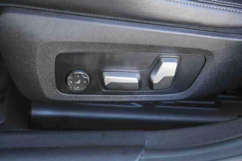 2023 BMW i4 eDrive40 Gran Coupe