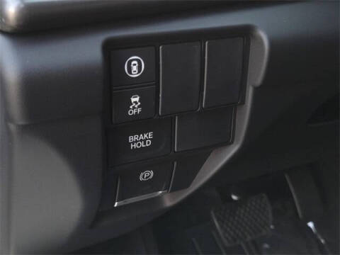 2026 Acura RDX SH-AWD