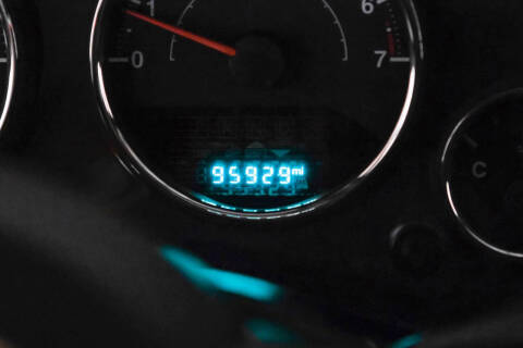 2017 Jeep Wrangler Unlimited Smoky Mountain