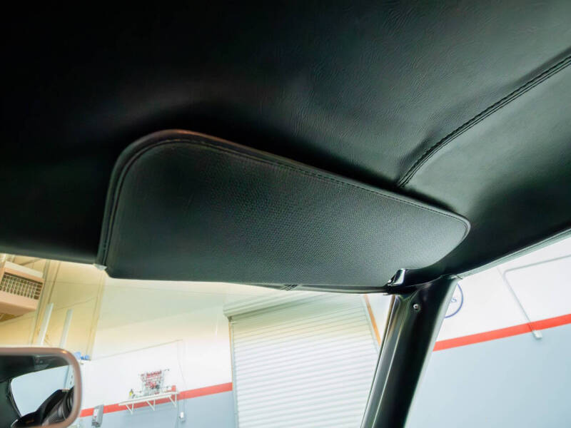 1971 Chevrolet Chevelle